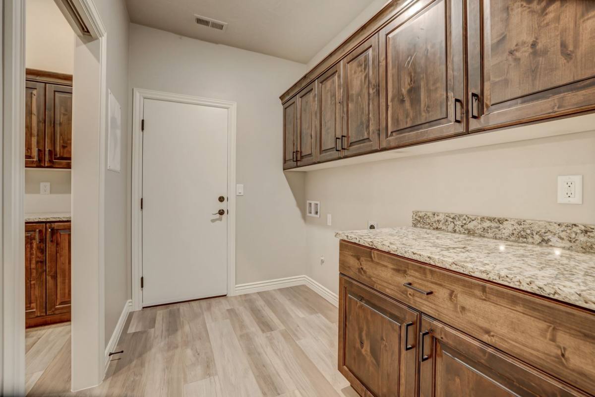 Townhouse for rent at 254 W 200 S, Ivins, UT 84738