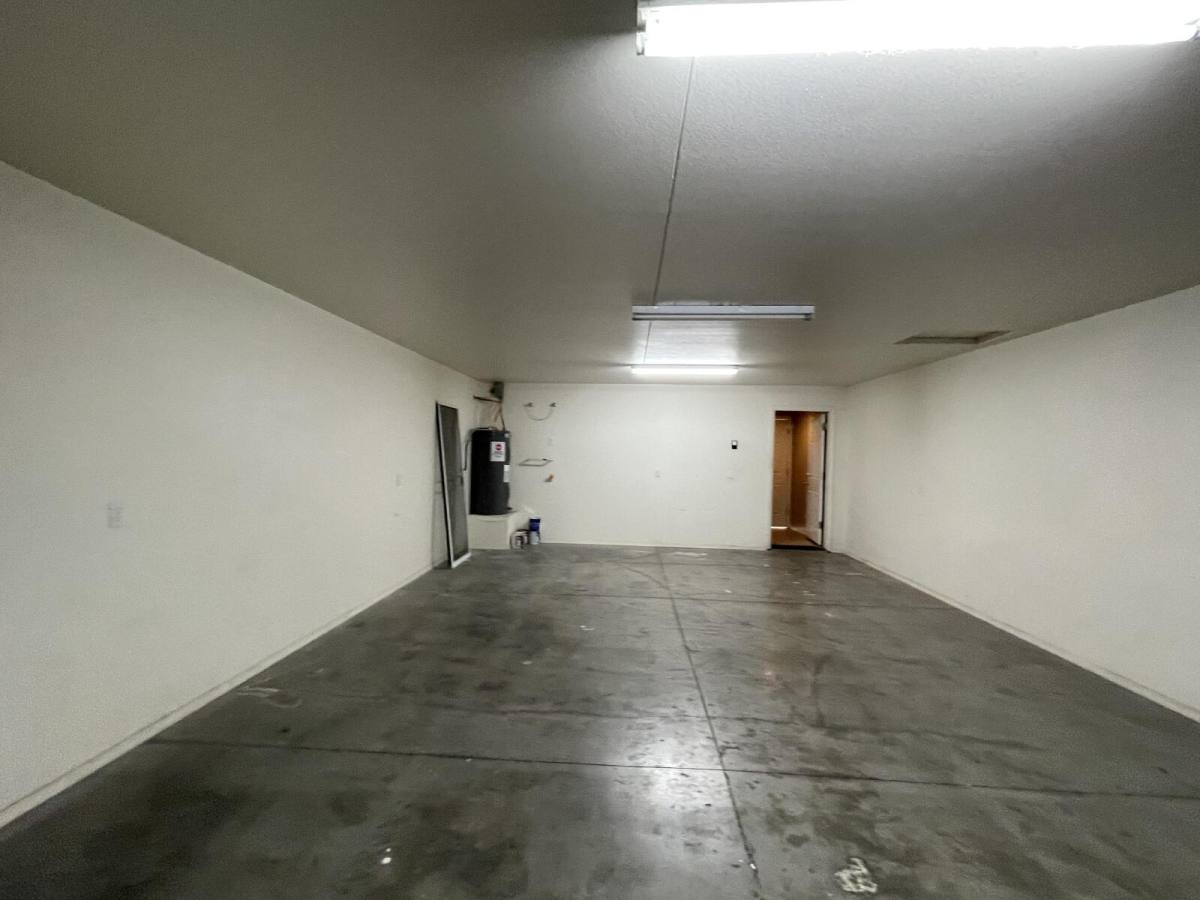 Townhouse for rent at 384 Anna Circle #A, Bullhead City, AZ 86442