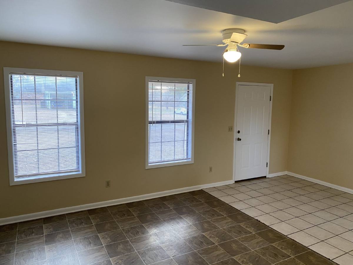 Apartment for rent at 200 Ranchette #A, Jonesboro, AR 72401