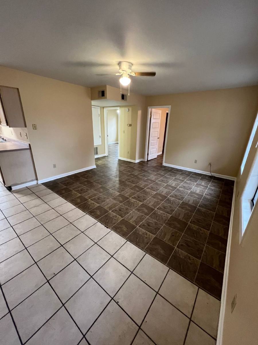 Apartment for rent at 200 Ranchette #A, Jonesboro, AR 72401