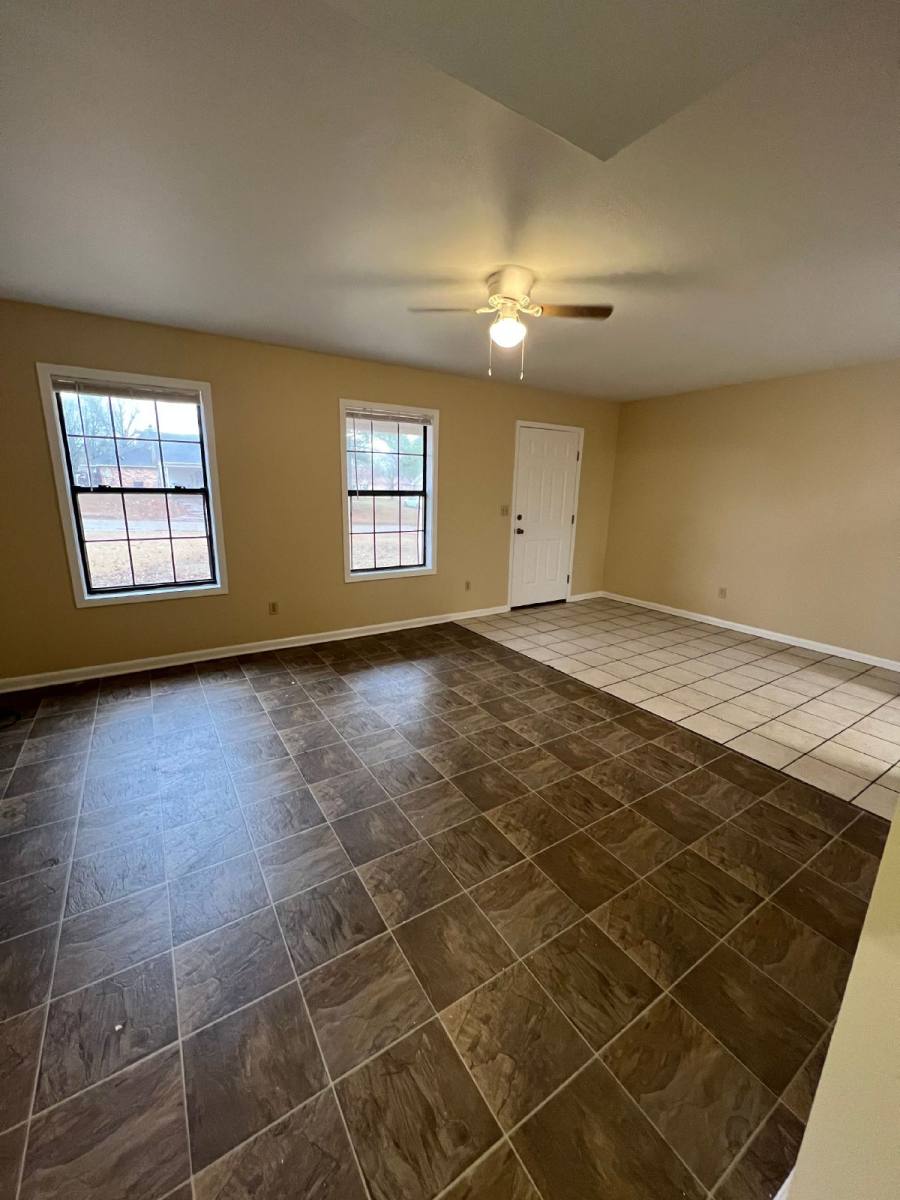 Apartment for rent at 200 Ranchette #A, Jonesboro, AR 72401