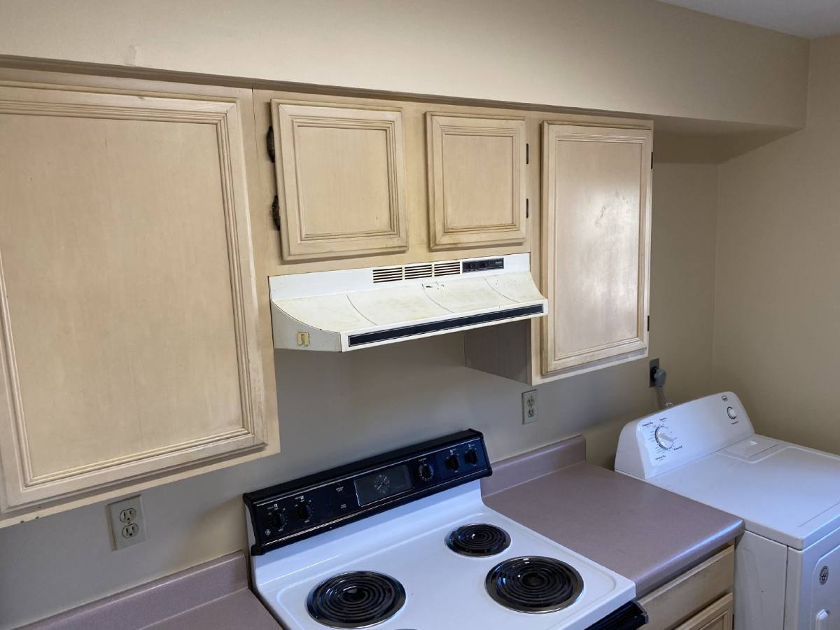 Apartment for rent at 200 Ranchette #A, Jonesboro, AR 72401