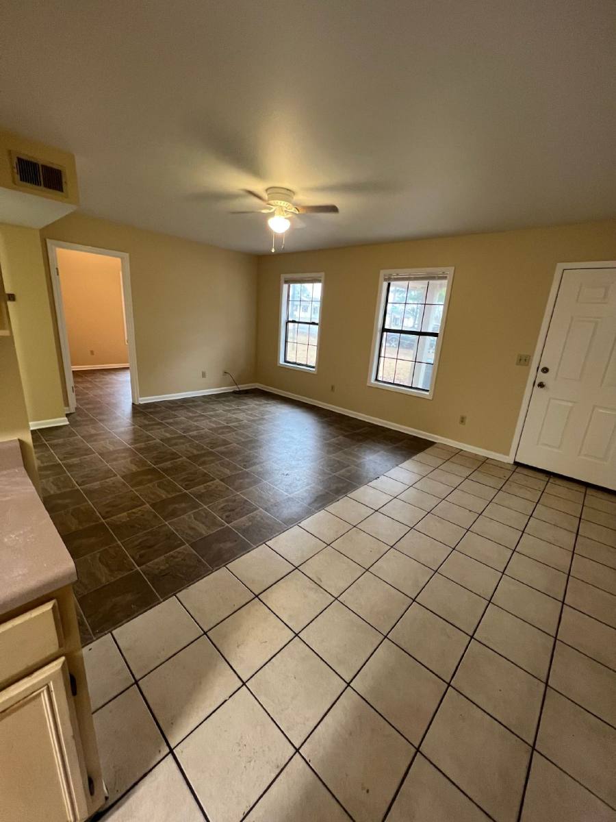 Apartment for rent at 200 Ranchette #A, Jonesboro, AR 72401