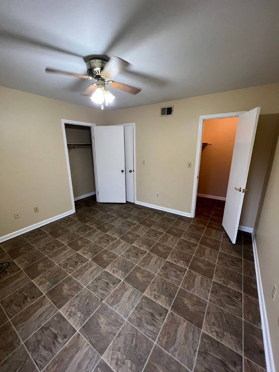 Apartment for rent at 200 Ranchette #A, Jonesboro, AR 72401