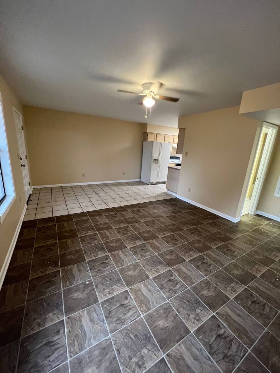 Apartment for rent at 200 Ranchette #A, Jonesboro, AR 72401