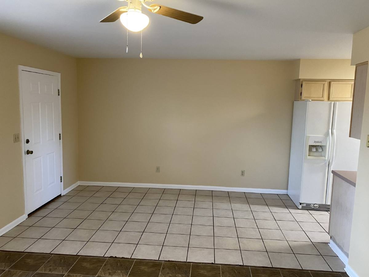 Apartment for rent at 200 Ranchette #A, Jonesboro, AR 72401