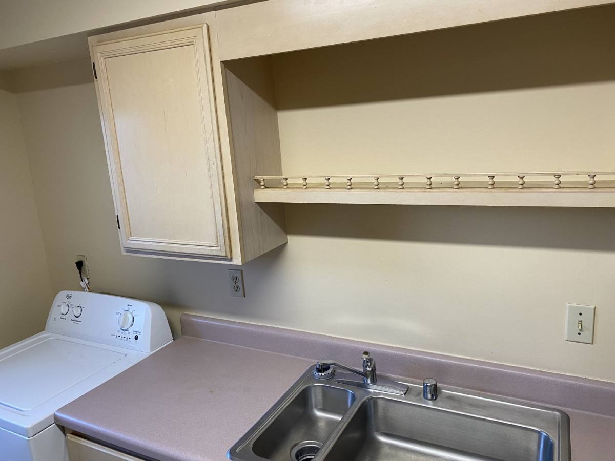 Apartment for rent at 200 Ranchette #A, Jonesboro, AR 72401
