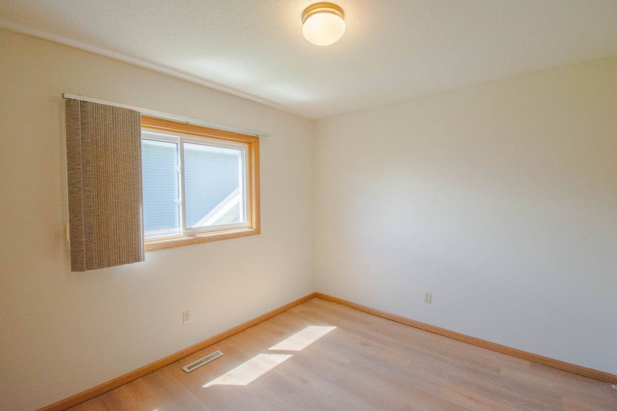 House for rent at 3714 10th Ave SW, Rochester, MN 55902