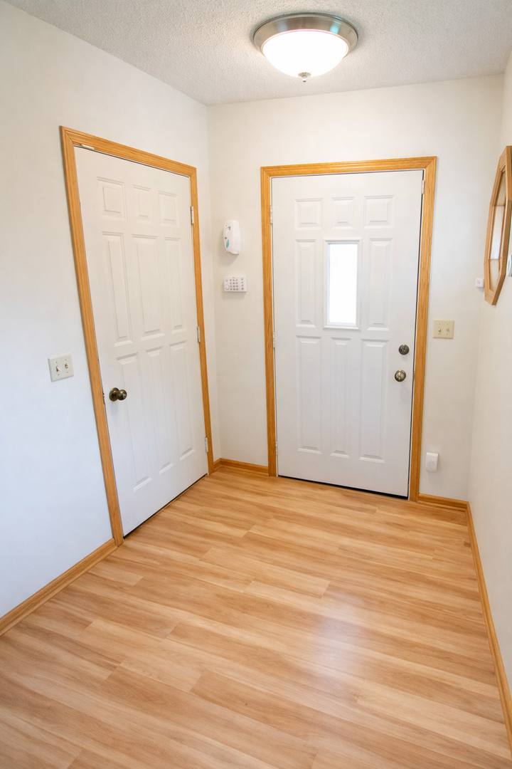 House for rent at 3714 10th Ave SW, Rochester, MN 55902