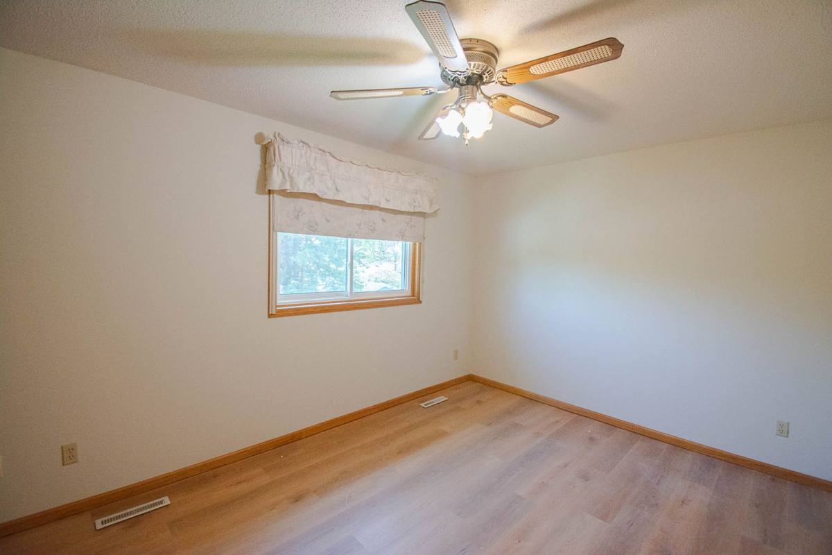 House for rent at 3714 10th Ave SW, Rochester, MN 55902