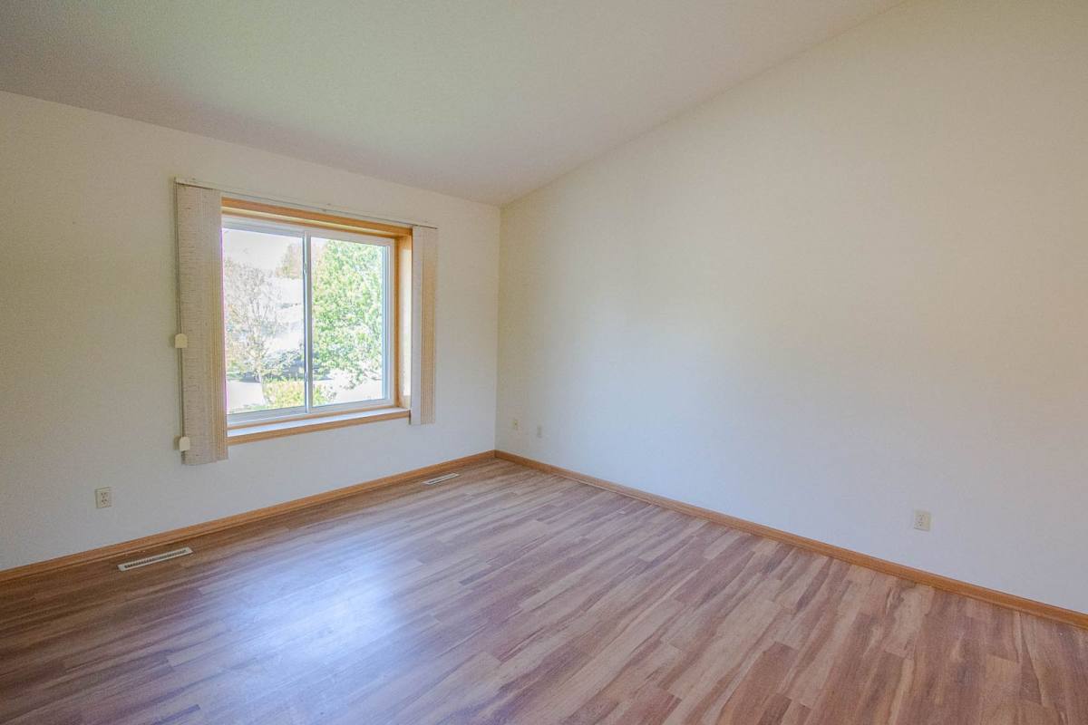 House for rent at 3714 10th Ave SW, Rochester, MN 55902