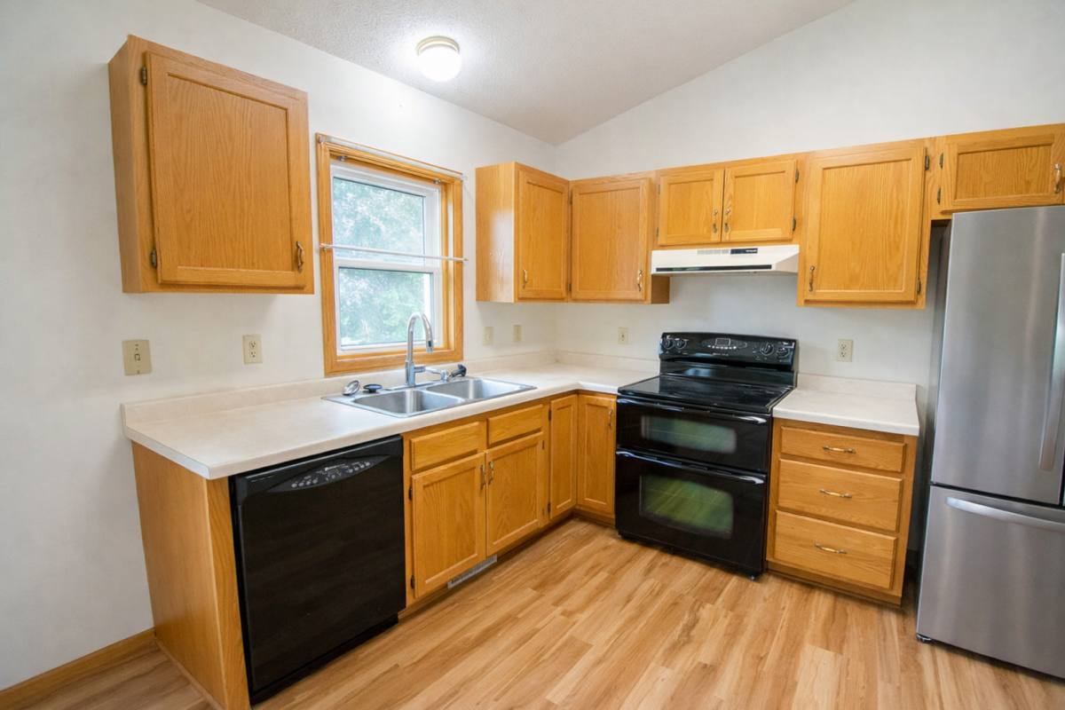 House for rent at 3714 10th Ave SW, Rochester, MN 55902