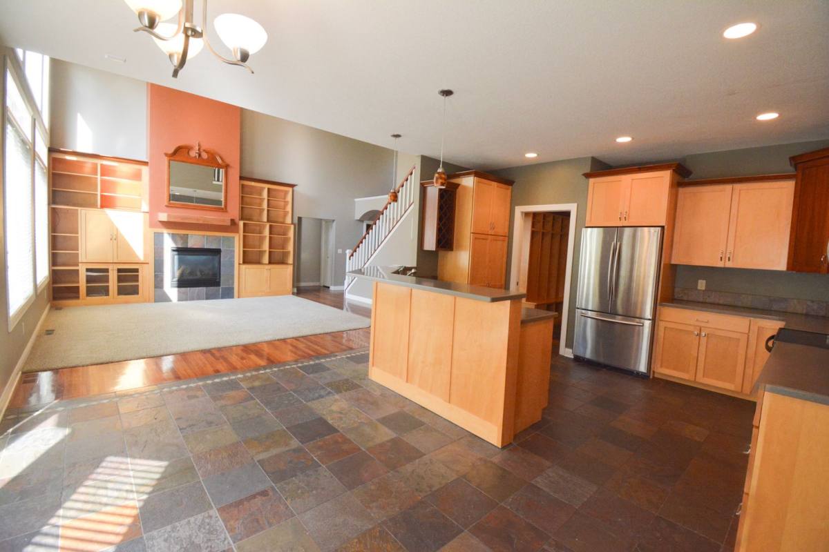 House for rent at 3019 Thaddeus Rd SW, Rochester, MN 55902