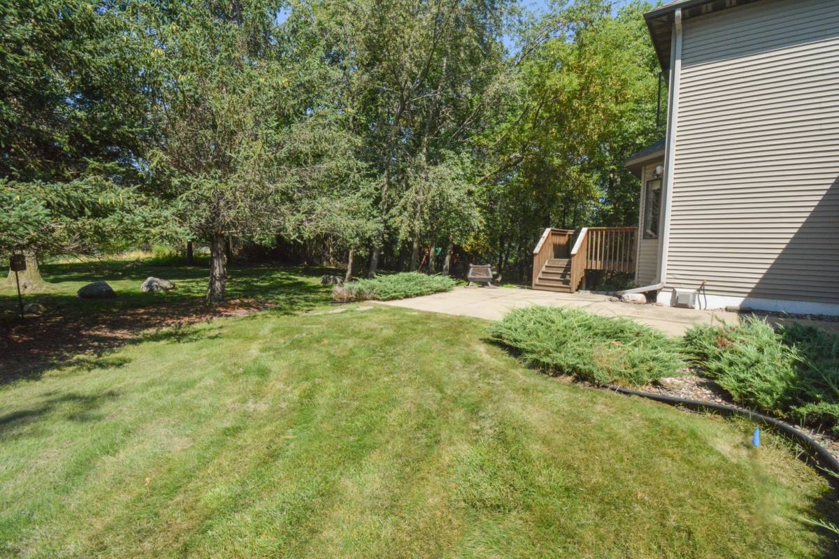House for rent at 3019 Thaddeus Rd SW, Rochester, MN 55902