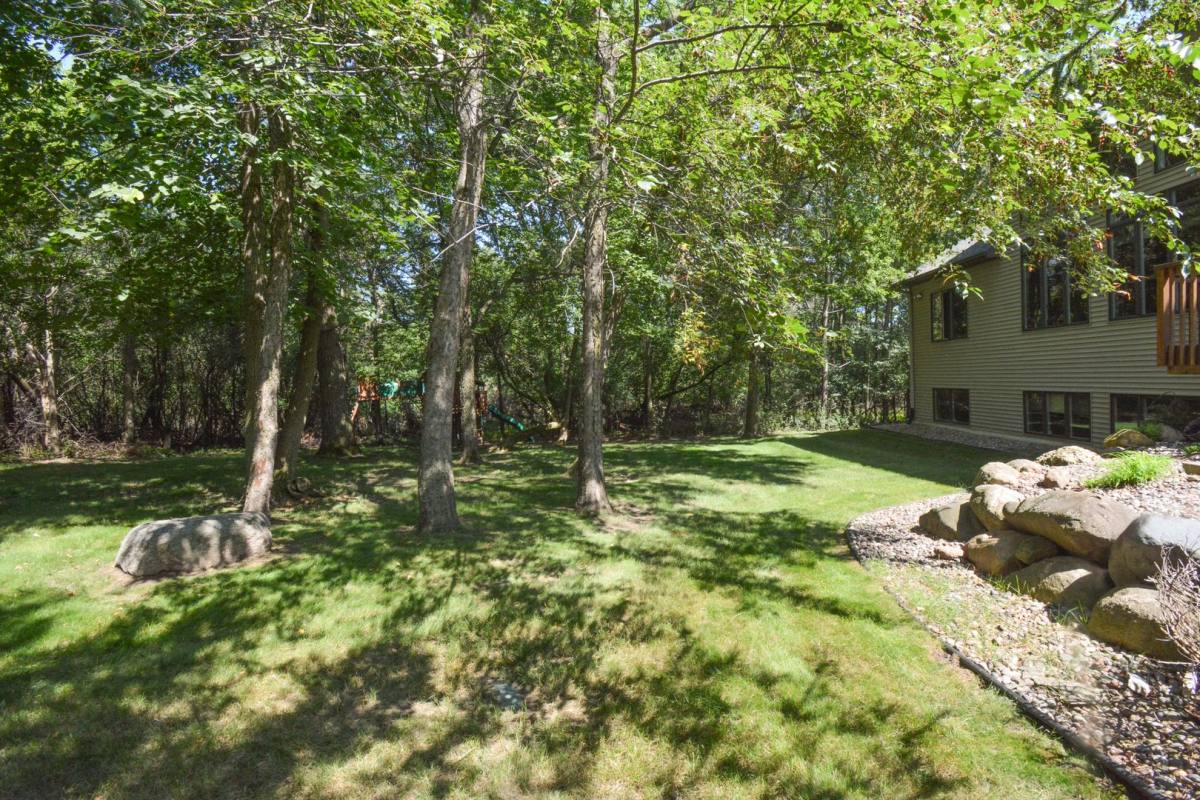 House for rent at 3019 Thaddeus Rd SW, Rochester, MN 55902