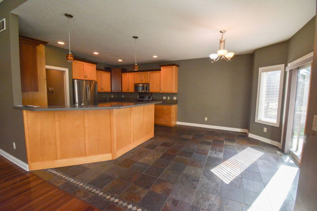 House for rent at 3019 Thaddeus Rd SW, Rochester, MN 55902