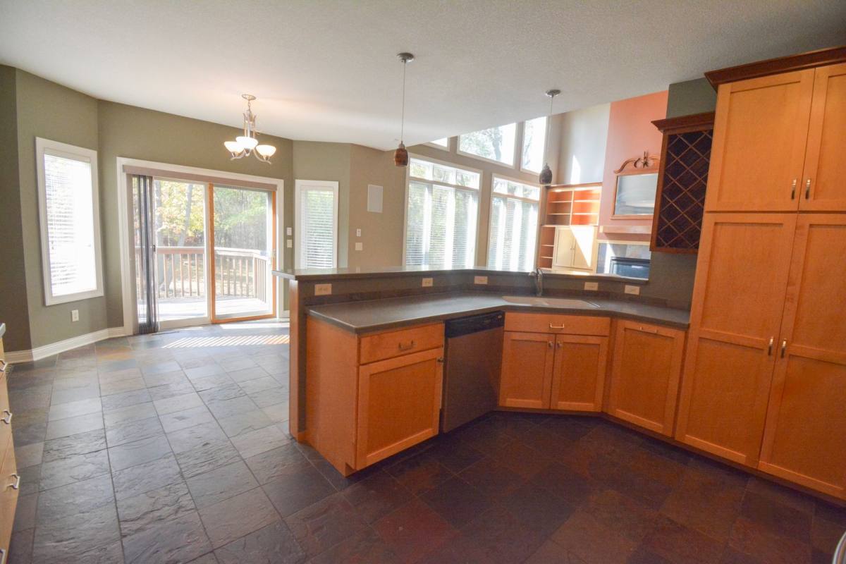 House for rent at 3019 Thaddeus Rd SW, Rochester, MN 55902