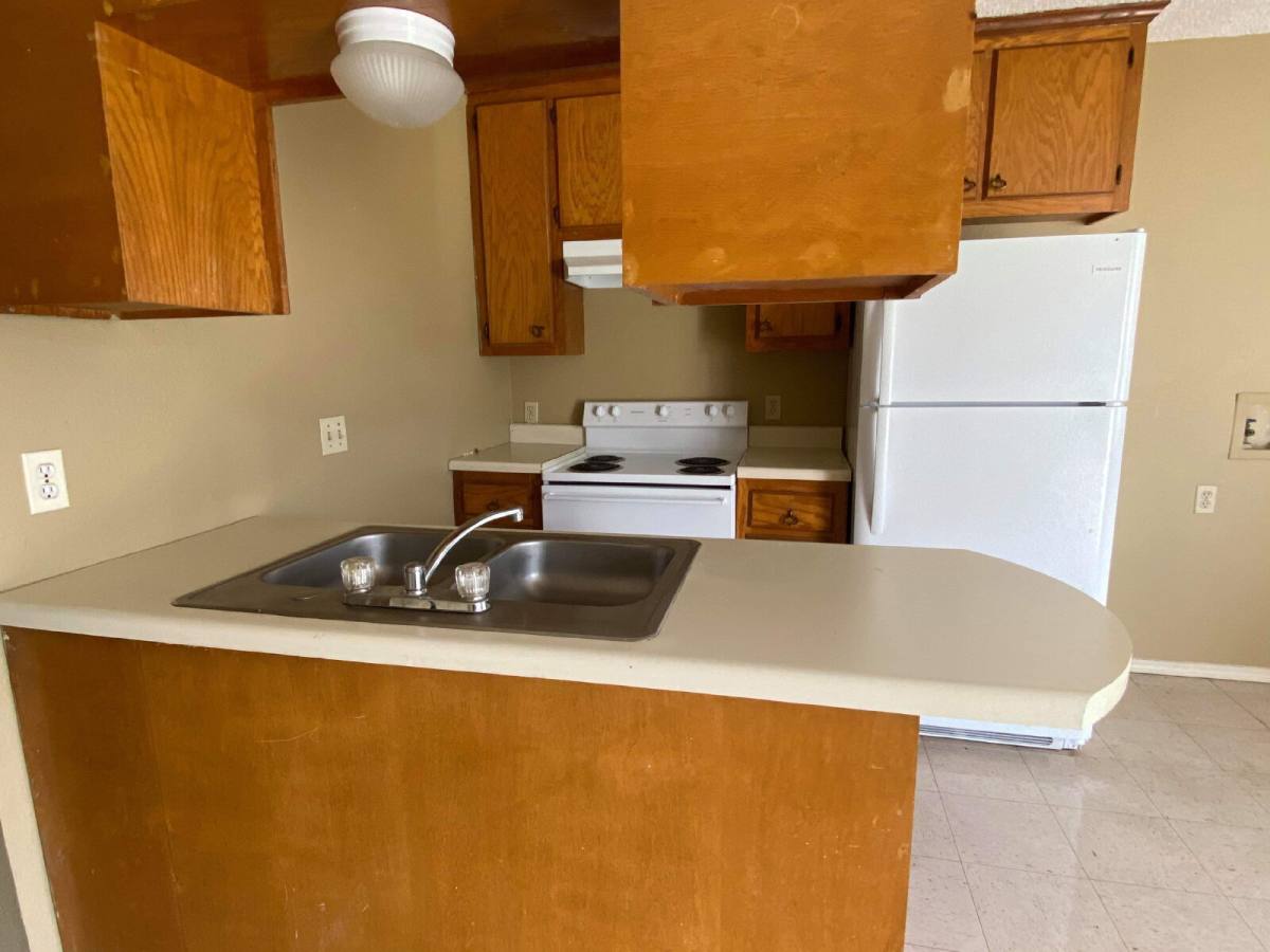 Apartment for rent at 689 Jill #A, Bono, AR 72416