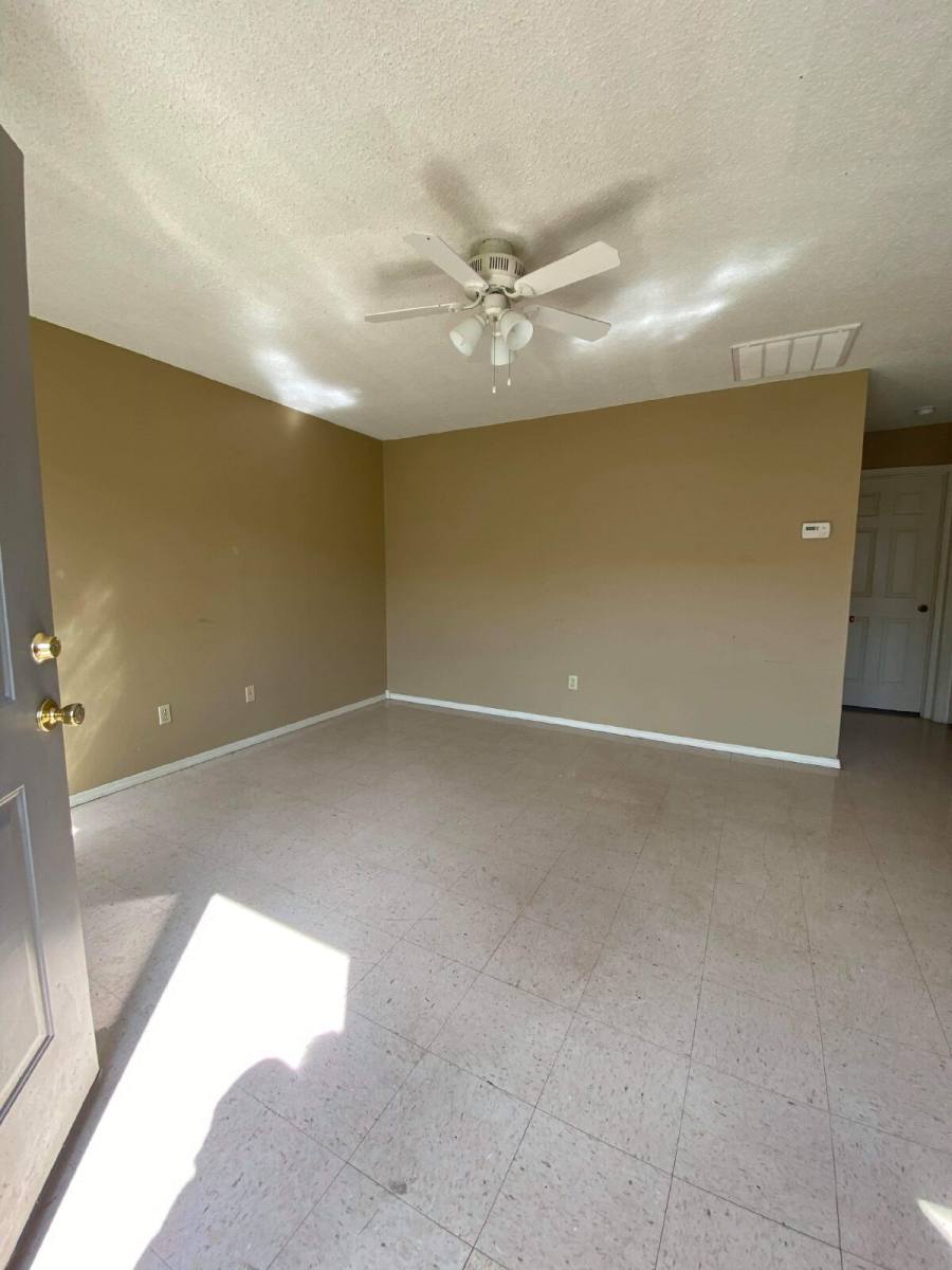 Apartment for rent at 689 Jill #A, Bono, AR 72416