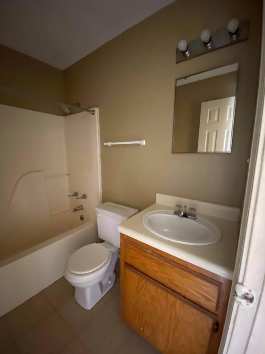 Apartment for rent at 689 Jill #A, Bono, AR 72416
