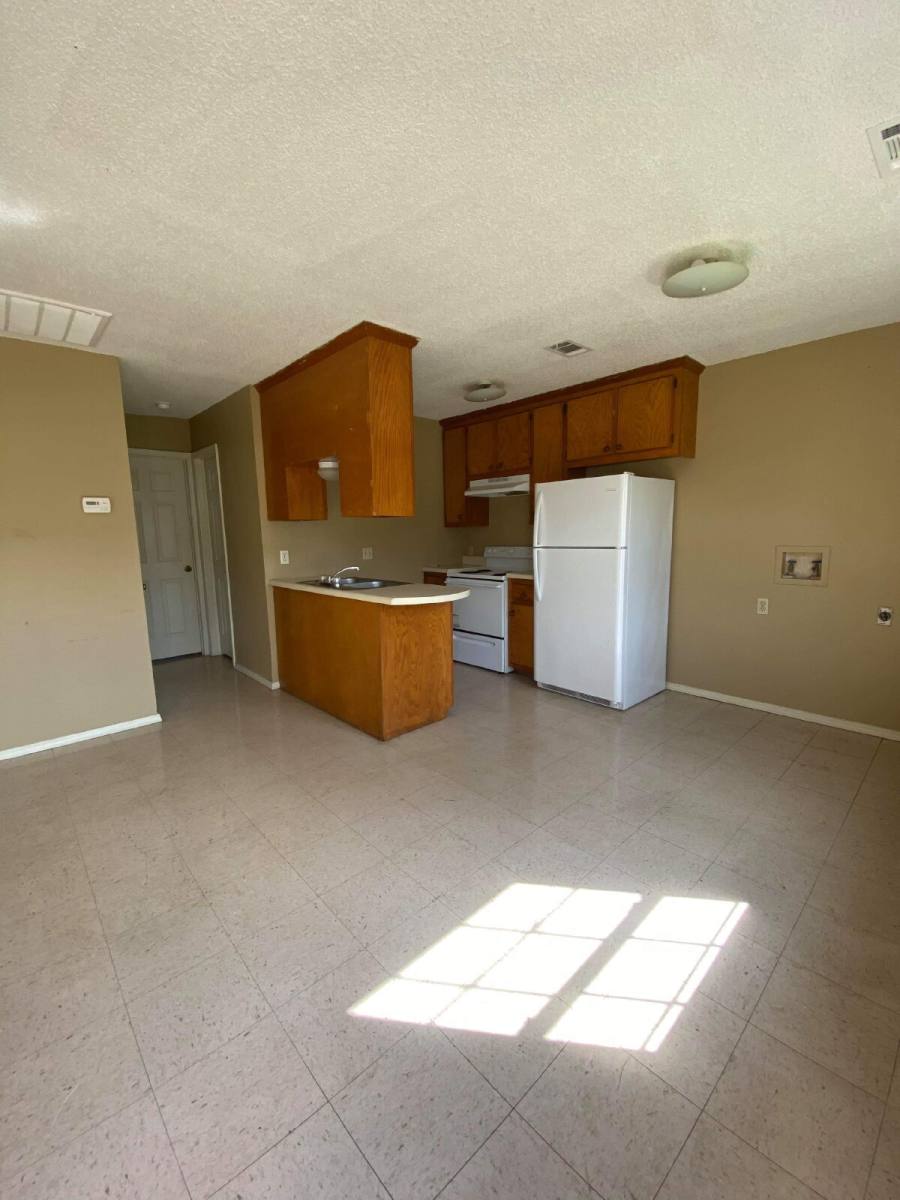 Apartment for rent at 689 Jill #A, Bono, AR 72416