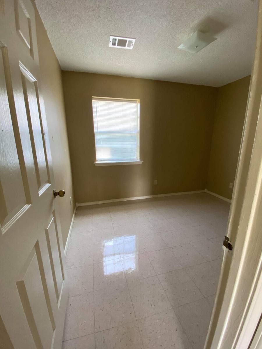 Apartment for rent at 689 Jill #A, Bono, AR 72416