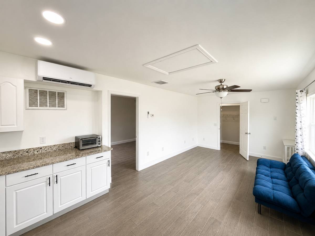 Townhouse for rent at 1334 Washington Palm Loop #B, Davenport, FL 33897