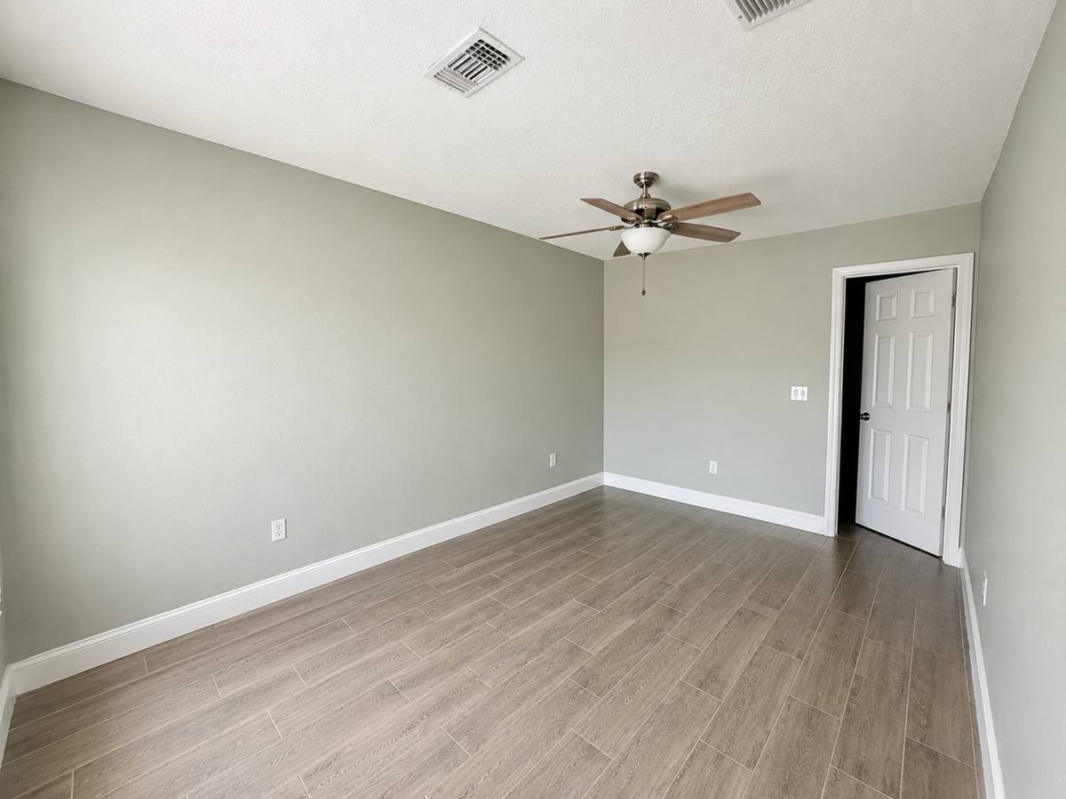 Townhouse for rent at 1334 Washington Palm Loop #B, Davenport, FL 33897