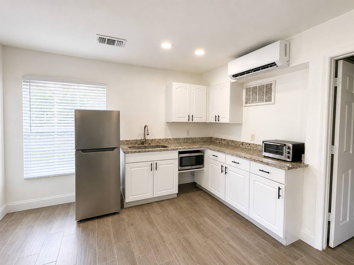 Townhouse for rent at 1334 Washington Palm Loop #B, Davenport, FL 33897