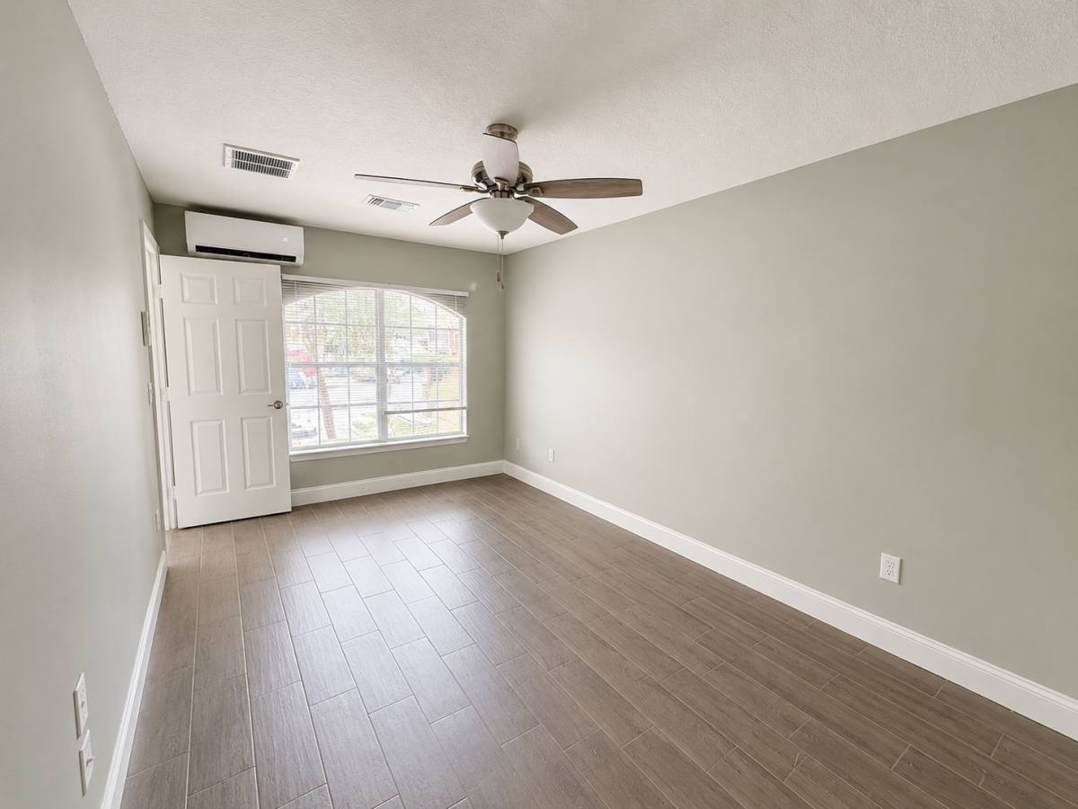 Townhouse for rent at 1334 Washington Palm Loop #B, Davenport, FL 33897