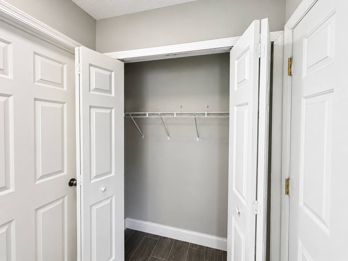 Townhouse for rent at 1334 Washington Palm Loop #B, Davenport, FL 33897