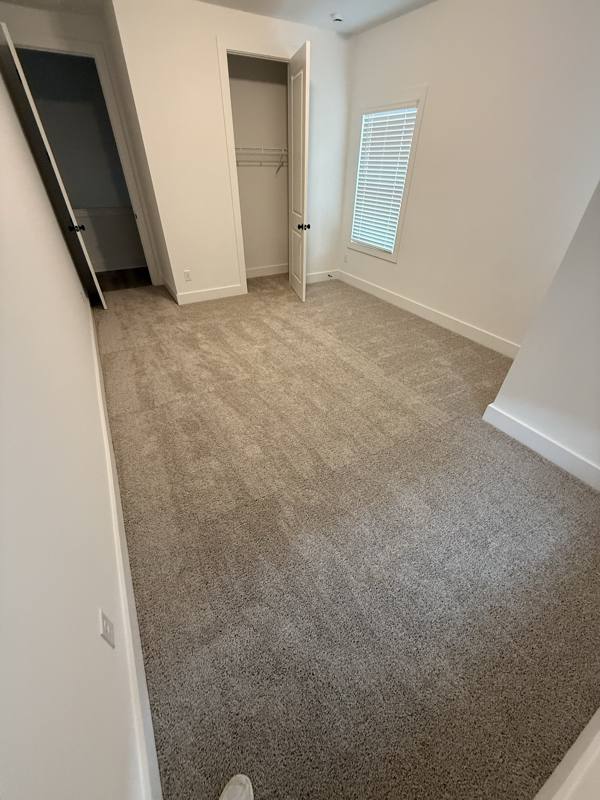 Townhouse for rent at 3134 Marbella Circle, Kennesaw, GA 30152