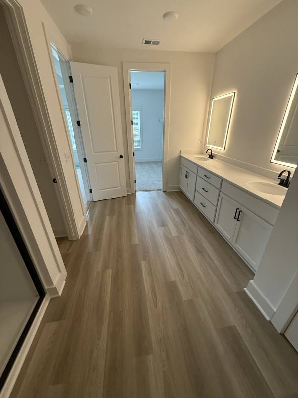 Townhouse for rent at 3134 Marbella Circle, Kennesaw, GA 30152