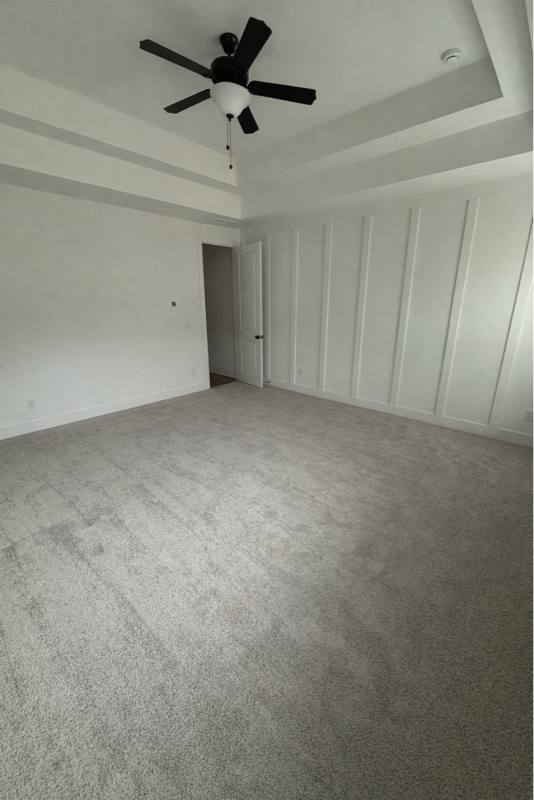 Townhouse for rent at 3134 Marbella Circle, Kennesaw, GA 30152