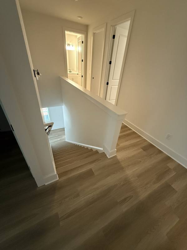 Townhouse for rent at 3134 Marbella Circle, Kennesaw, GA 30152