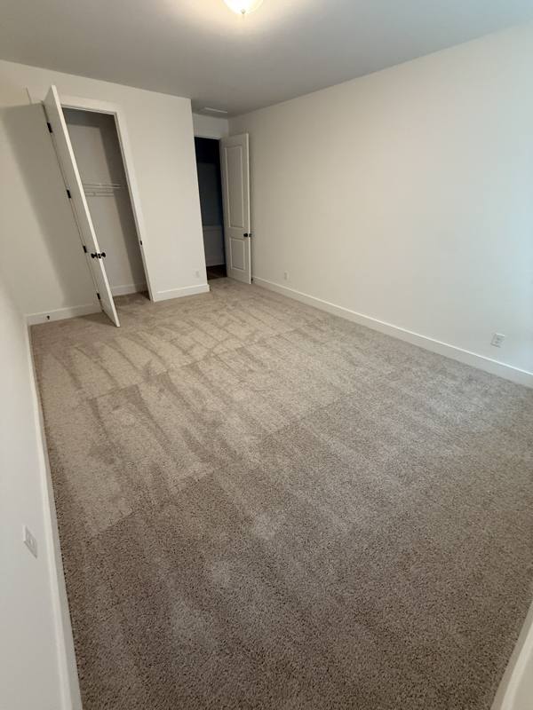 Townhouse for rent at 3134 Marbella Circle, Kennesaw, GA 30152