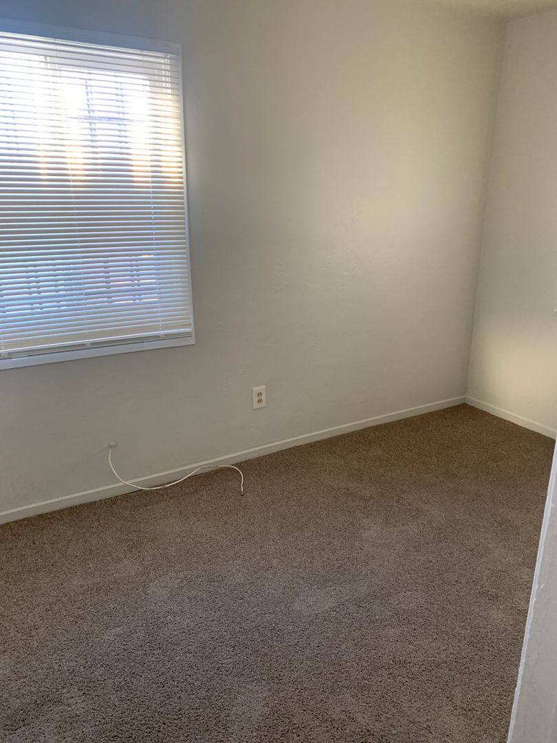 Apartment for rent at 246 25th St, San Diego, CA 92102