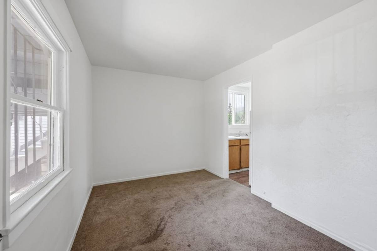 Apartment for rent at 246 25th St, San Diego, CA 92102