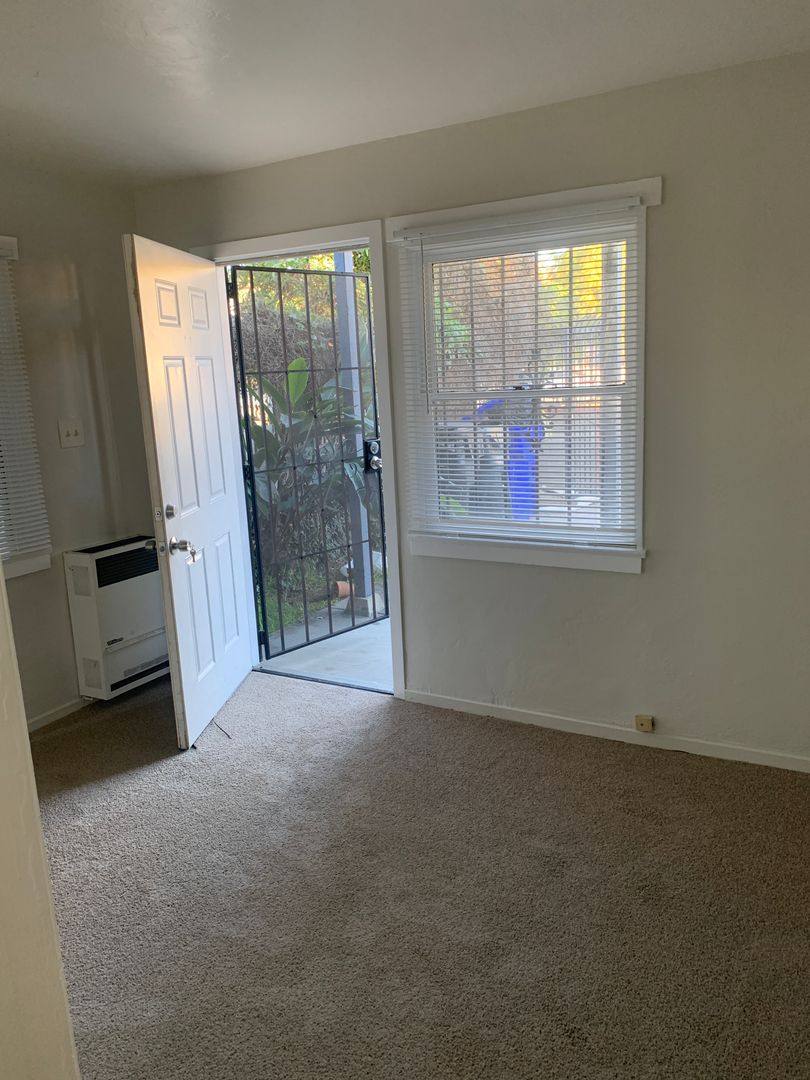 Apartment for rent at 246 25th St, San Diego, CA 92102