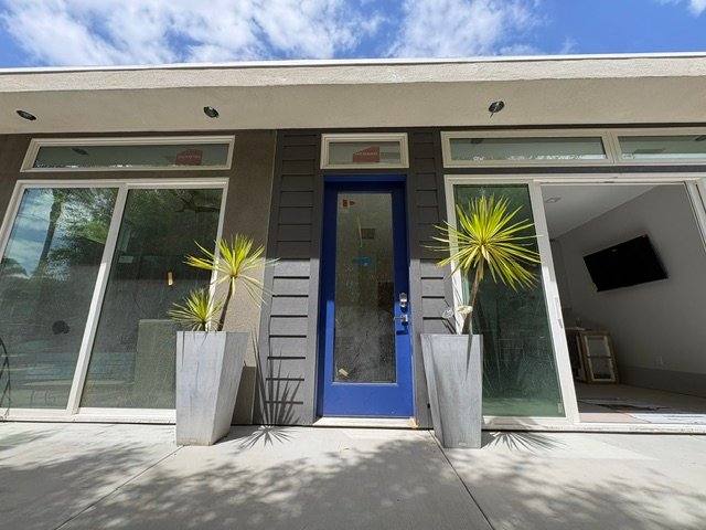 House for rent at 14073 Mira Montana Dr, Del Mar, CA 92014