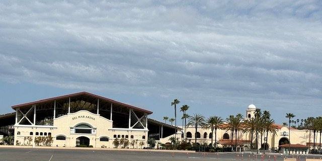 House for rent at 14073 Mira Montana Dr, Del Mar, CA 92014