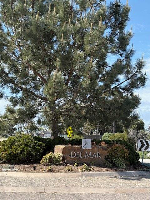 House for rent at 14073 Mira Montana Dr, Del Mar, CA 92014