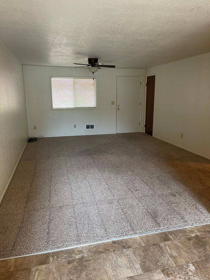 Apartment for rent at 396 Waldo Ave SE, Salem, OR 97302