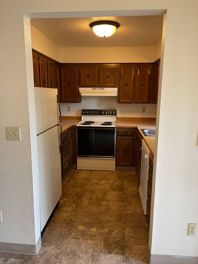 Apartment for rent at 396 Waldo Ave SE, Salem, OR 97302