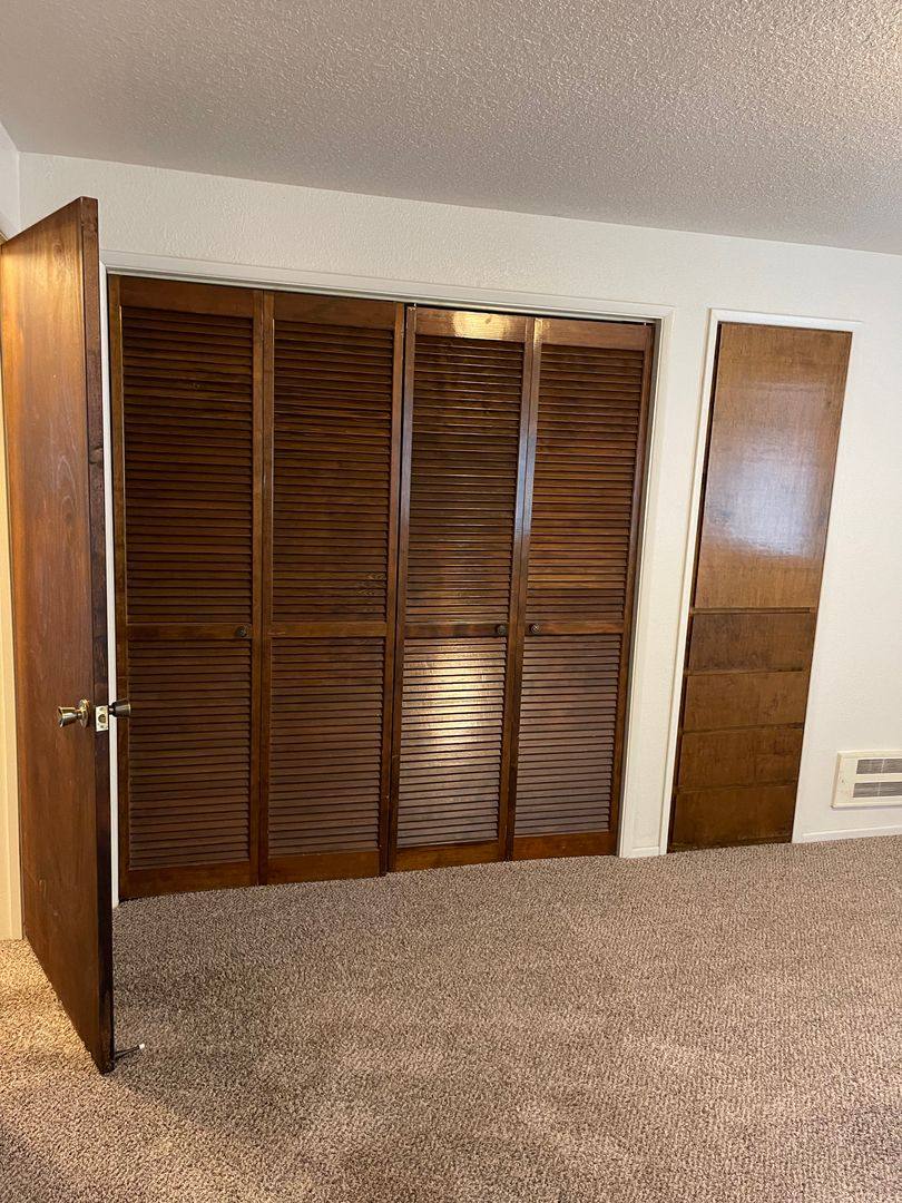 Apartment for rent at 396 Waldo Ave SE, Salem, OR 97302