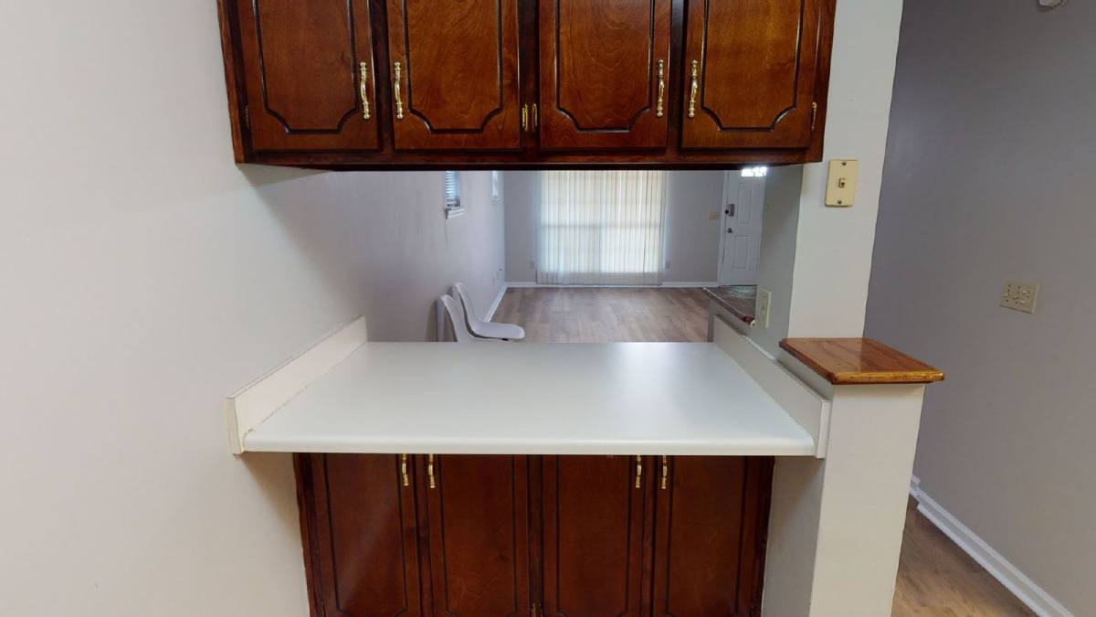 House for rent at 196 Lakeview Dr, Daleville, AL 36322