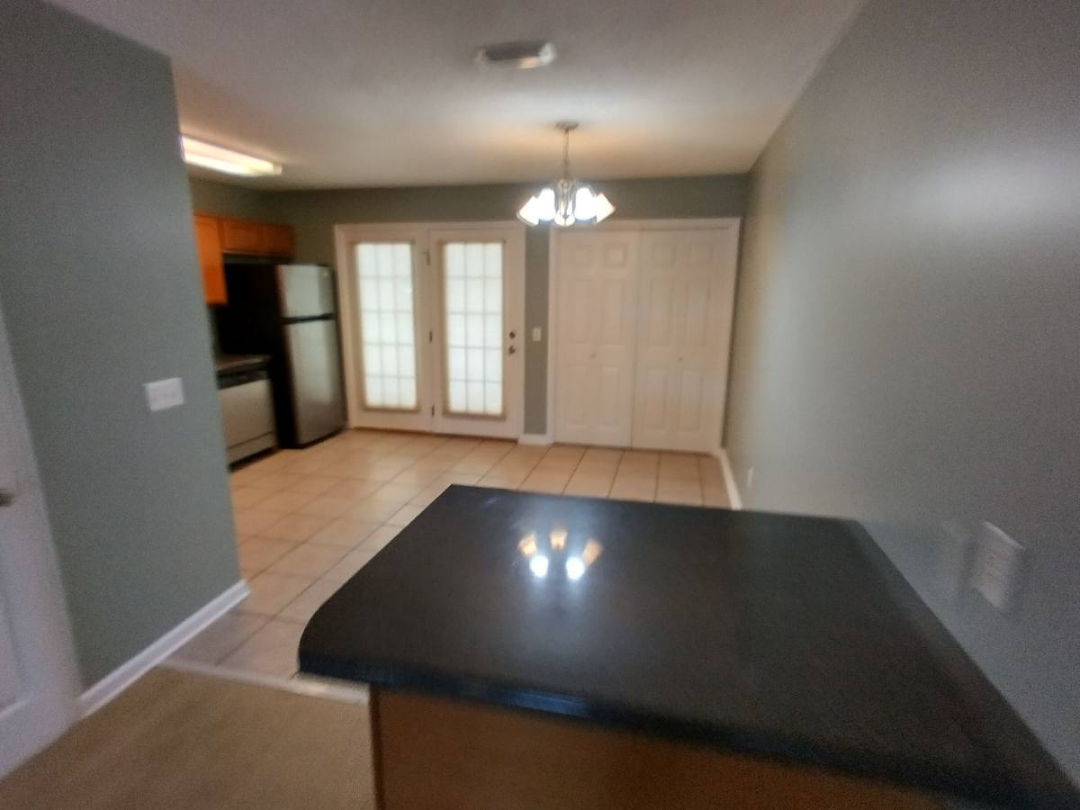Townhouse for rent at 215 Lakeview Dr, Daleville, AL 36322