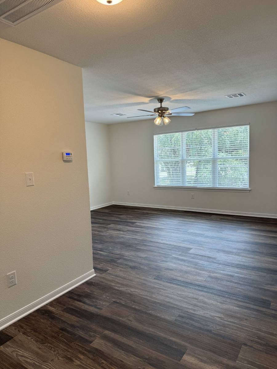 2505 S 7th St, Waco, TX 76706 - Townhouse for Rent - Image 8