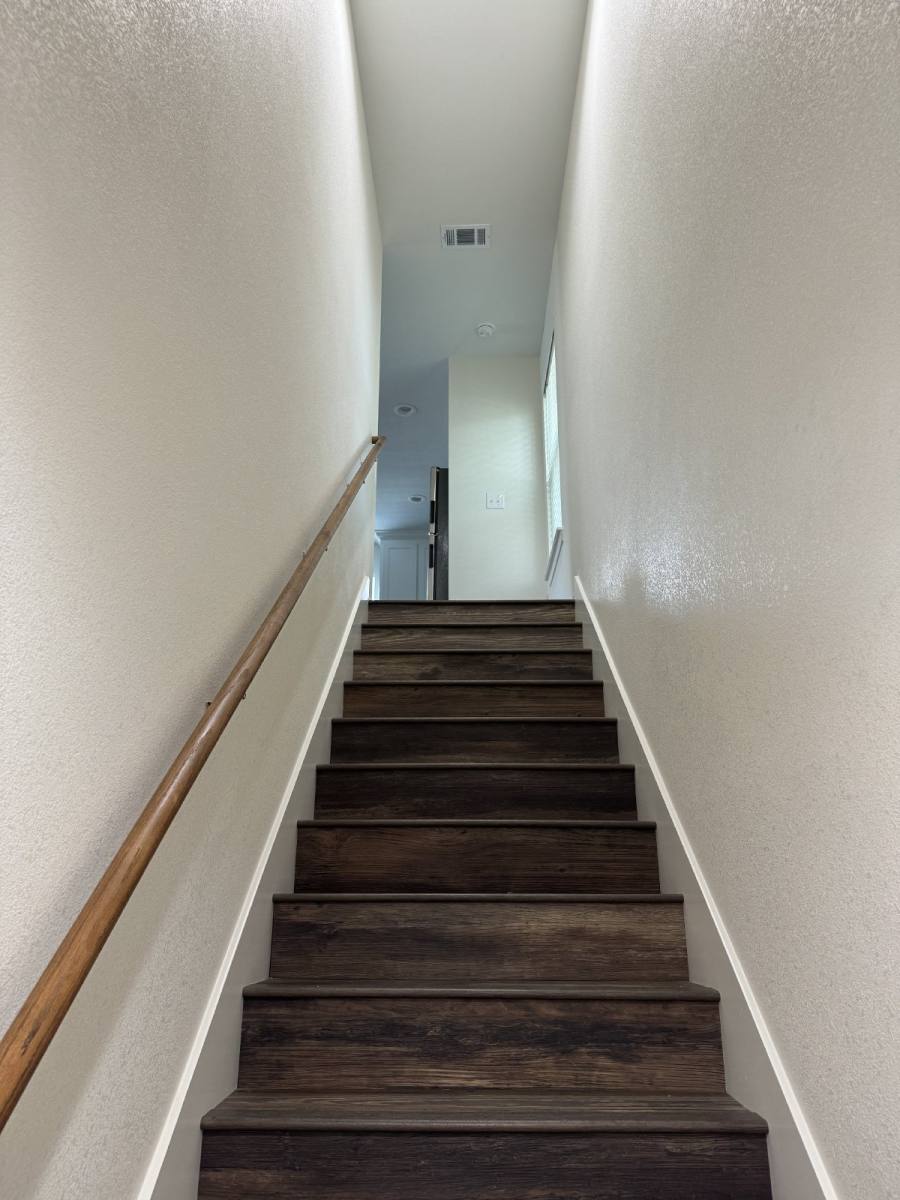 2505 S 7th St, Waco, TX 76706 - Townhouse for Rent - Image 3