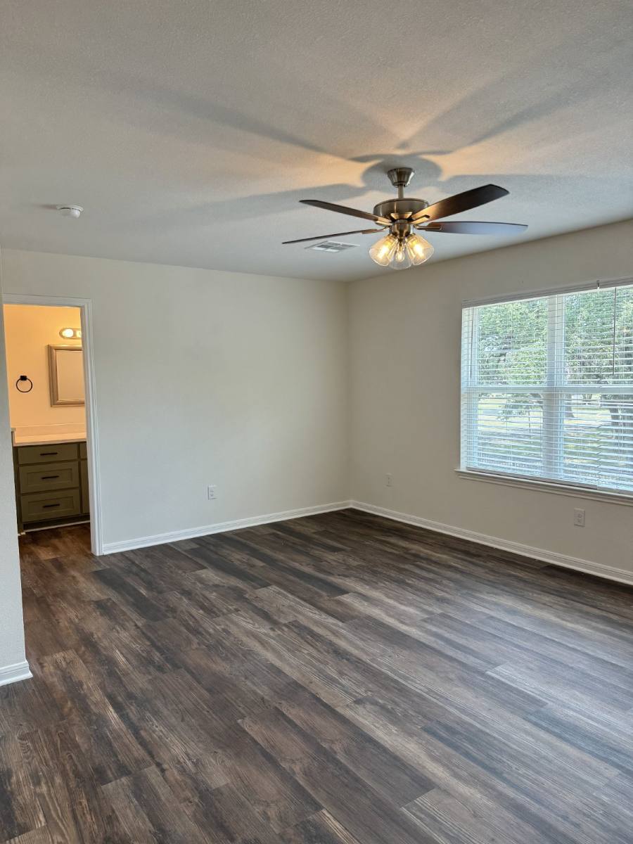 2505 S 7th St, Waco, TX 76706 - Townhouse for Rent - Image 9